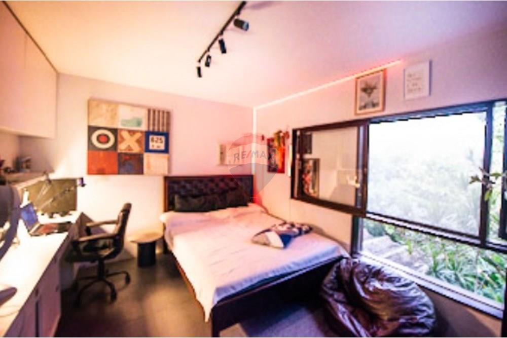 Casa de Condomínio - Venda - Niterói , Rio de Janeiro - quarto 2.jpg - 631621004-19