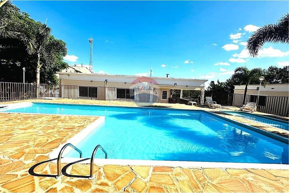 Apartamento - Venda - Sorocaba , São Paulo - L_81e7aa9b-4df2-4c14-b6d1-be79ee172fdf.jpg - Garagem - 630601113-36