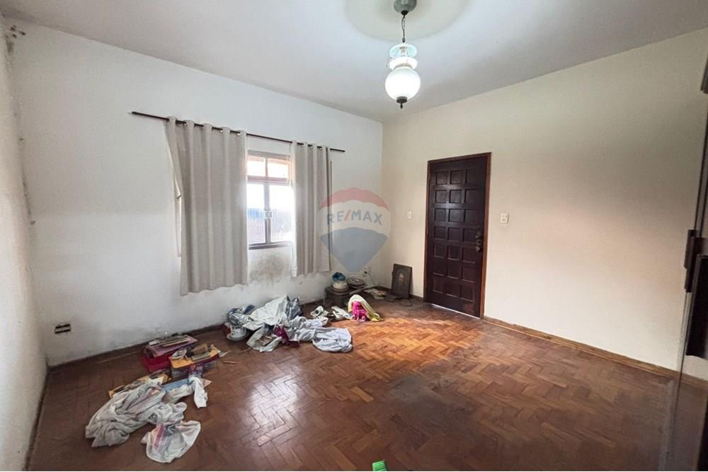 Casa - Venda - Guarulhos , São Paulo - WhatsApp Image 2025-09-30 at 14.34.26 (4).jpeg - 630251062-166