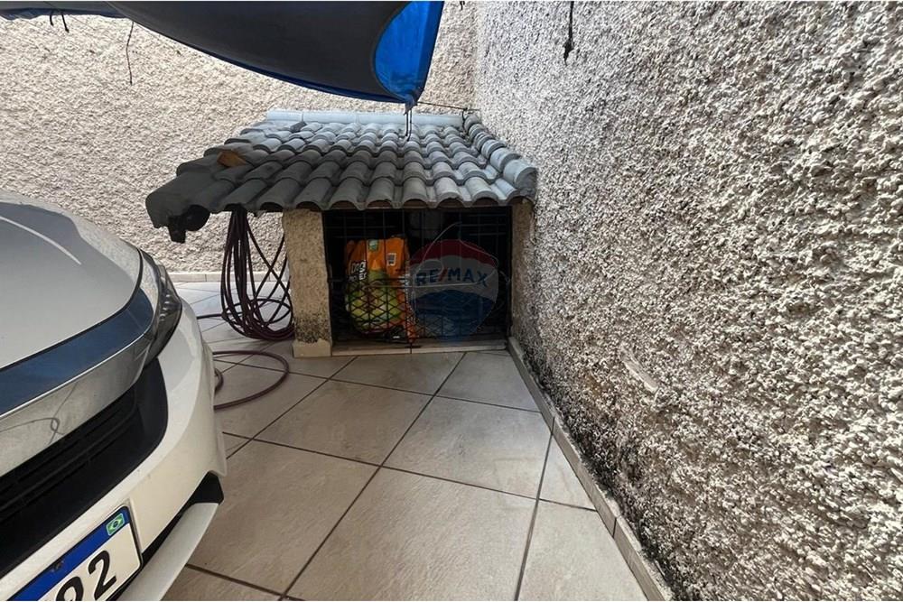 Casa - Venda - Ribeirão Pires , São Paulo - WhatsApp Image 2025-11-26 at 09.41.38.jpeg - 630751062-6