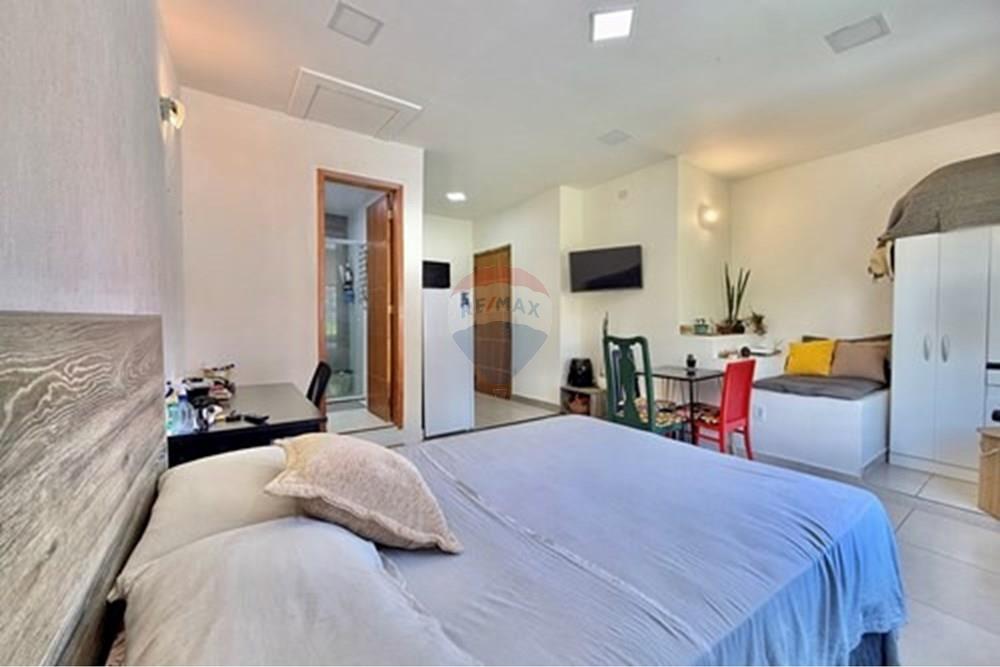 Prédio - Venda - Armação dos Búzios , Rio de Janeiro - WhatsApp Image 2026-04-02 at 16.20.02.jpeg - 630391077-20