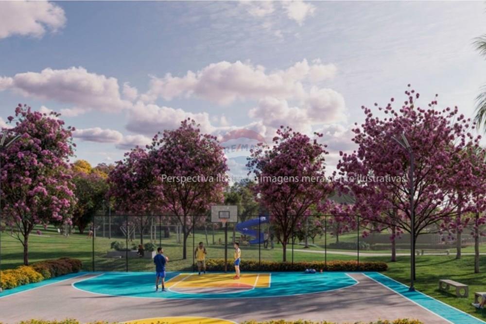 Terreno - Venda - Cabreúva , São Paulo - WhatsApp Image 2025-02-05 at 16.37.30 (3).jpeg - 630531001-986