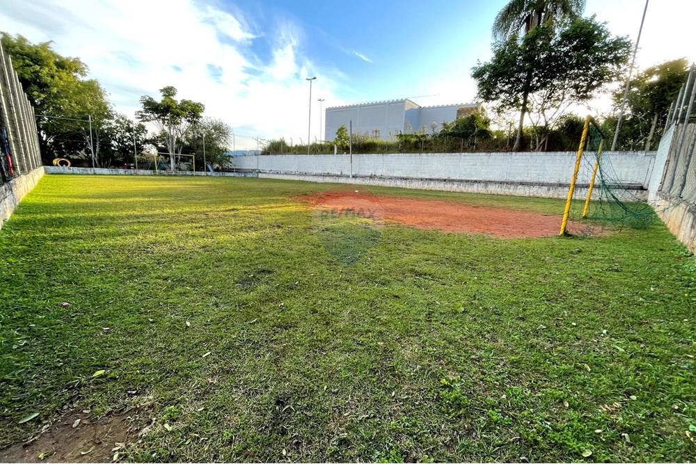 Apartamento - Venda - Mogi das Cruzes , São Paulo - IMG_6105.jpg - 630281071-4