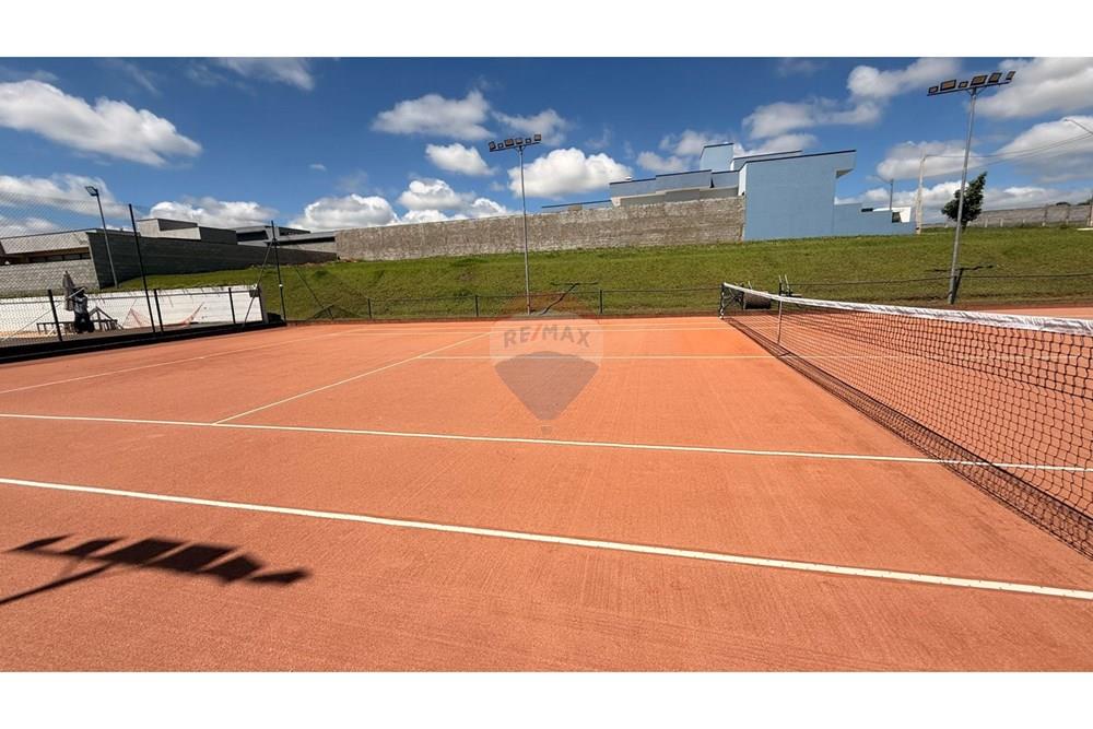 Terreno - Venda - Salto de Pirapora , São Paulo - WhatsApp Image 2026-02-09 at 10.15.59 (5).jpeg - 630601093-161