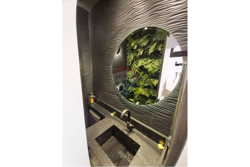 Apartamento - Venda - Mogi das Cruzes , São Paulo - WhatsApp Image 2025-10-15 at 15.36.23 (1).jpeg - 631531014-11