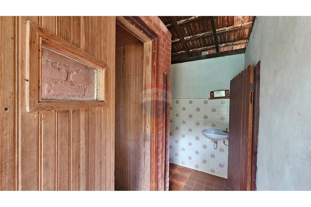 Chácara / Sítio / Fazenda - Venda - Petrópolis , Rio de Janeiro - 20260109_112242.jpg - 630131071-37