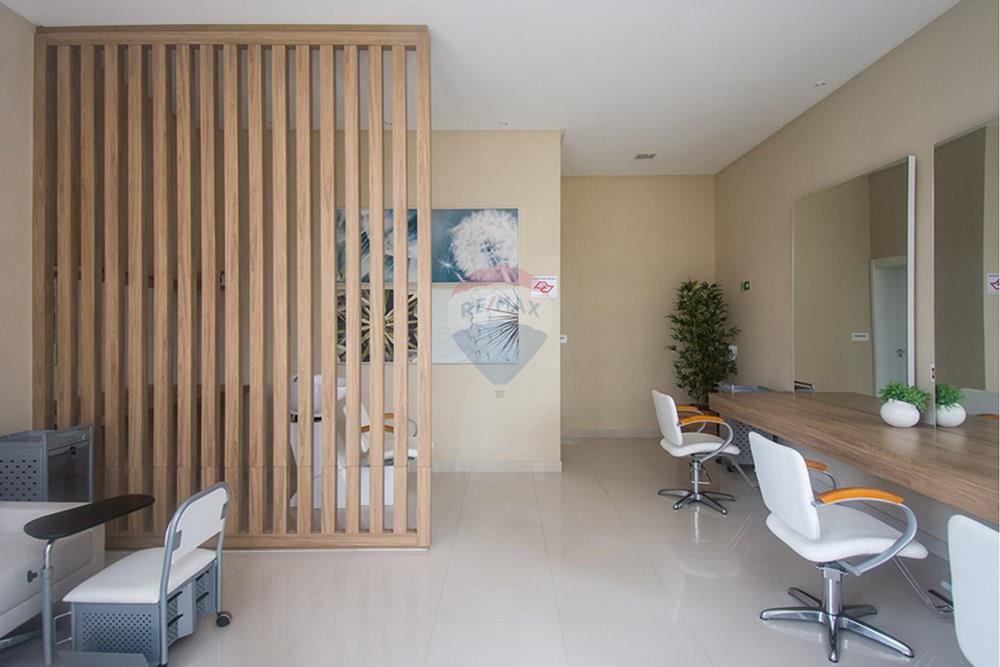 Apartamento - Alugar - Santo André , São Paulo - 9.jpg - 631341001-310