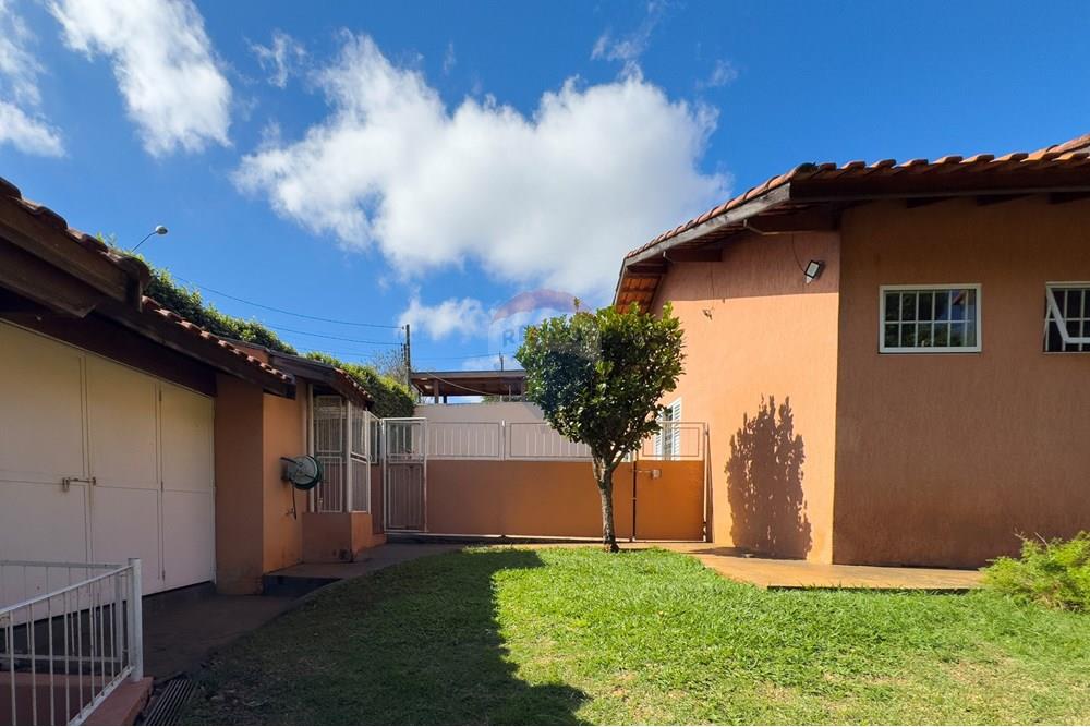 Casa - Venda - Botucatu , São Paulo - 2-IMG_7234.jpg - 630481105-198