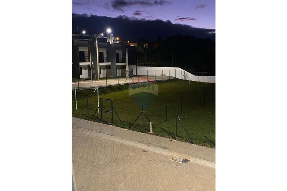 Sobrado - Alugar - São Roque , São Paulo - WhatsApp Image 2025-10-09 at 11.34.18 (3).jpeg - 631601009-45