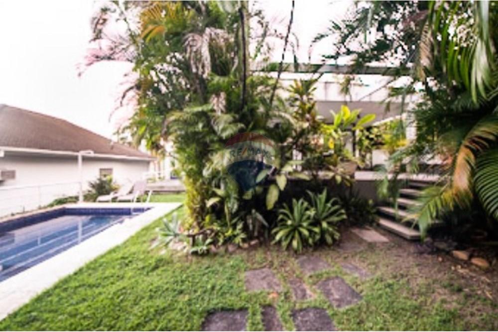 Casa de Condomínio - Venda - Niterói , Rio de Janeiro - 0 piscina 4.jpg - 631621004-19