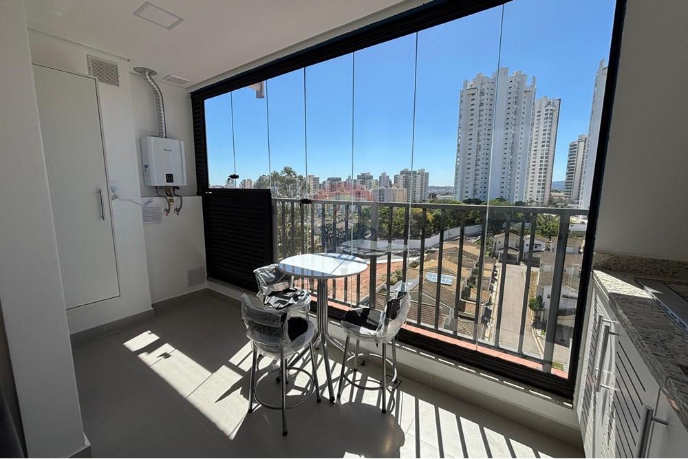 Apartamento - Alugar - Sorocaba , São Paulo - Imagem do WhatsApp de 2025-10-21 à(s) 13.31.17_16e2302f.jpg - 630591257-17