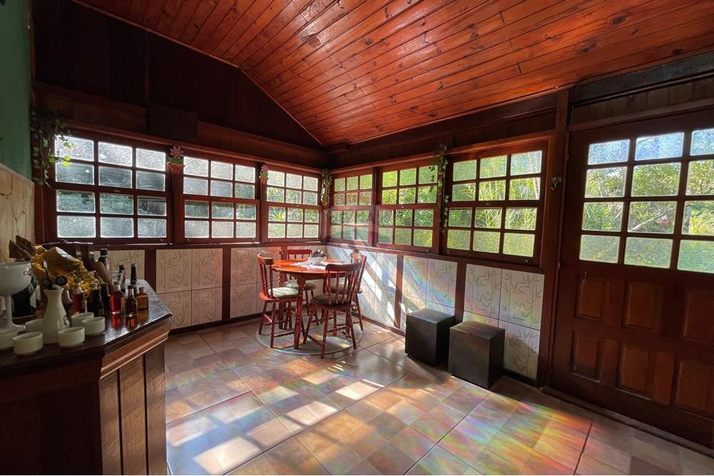 Casa - Venda - Nova Friburgo , Rio de Janeiro - IMG_1682.JPG - 630551110-5