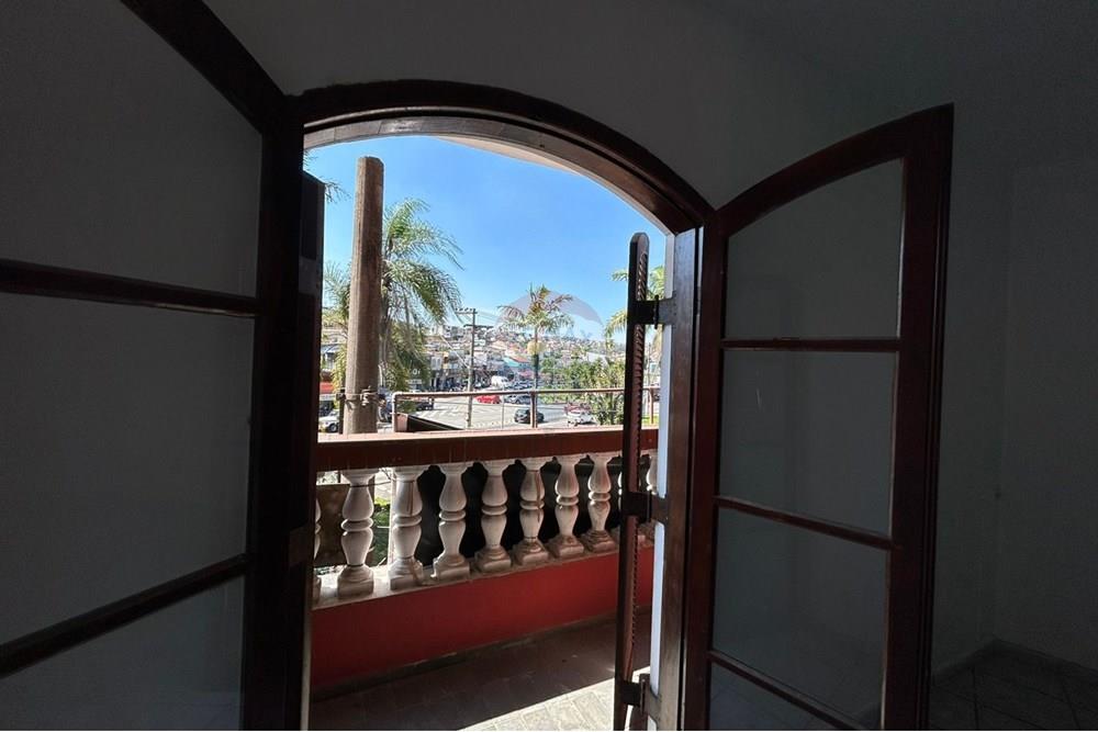 Cj. Comercial/ Sala - Alugar - Mauá , São Paulo - WhatsApp Image 2025-05-09 at 12.18.35 (2).jpeg - 630751019-671