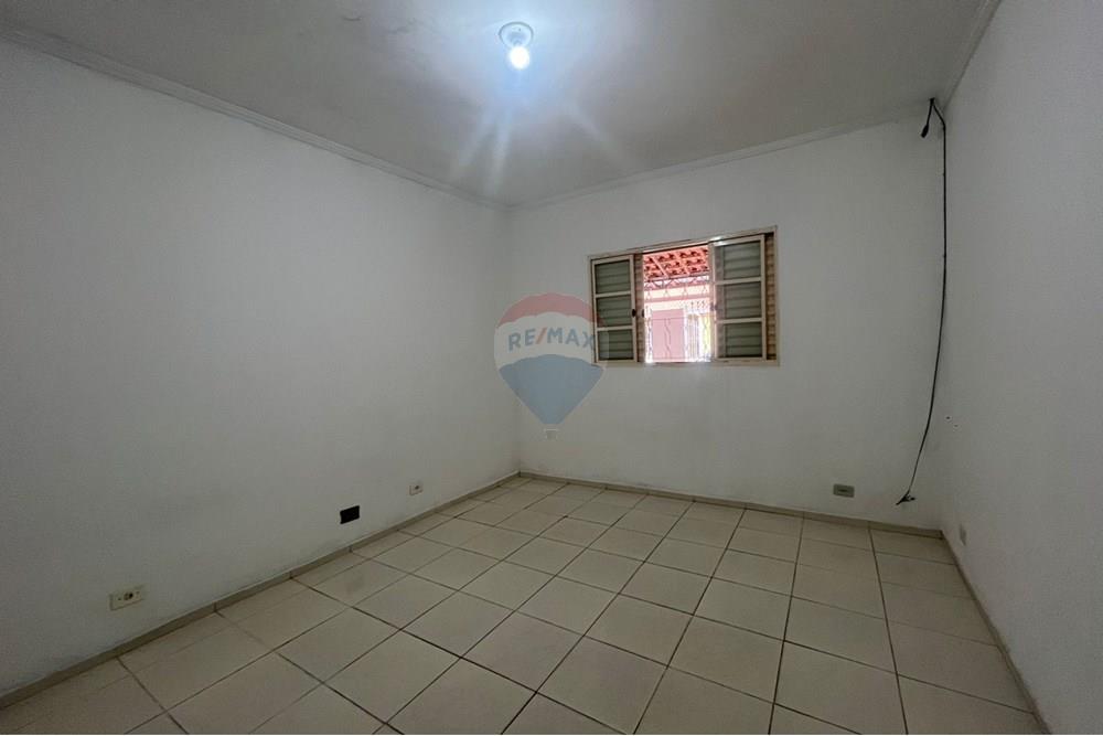 Casa - Alugar - São José dos Campos , São Paulo - fc931b7f-af0d-43c0-89cc-62b0042ab0a5.jpeg - 631431003-151