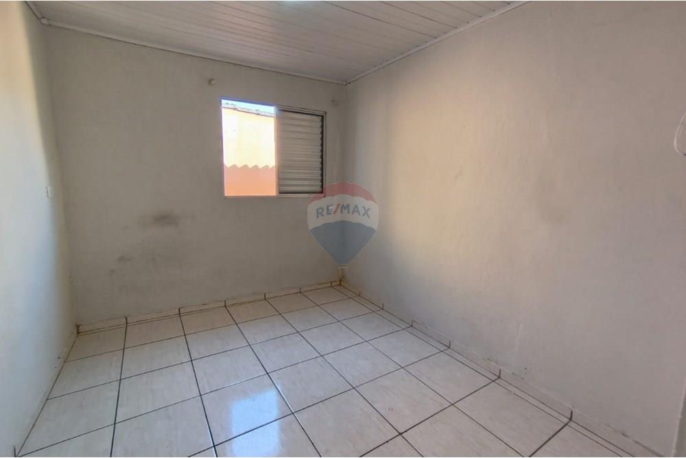 Casa - Alugar - Ribeirão Pires , São Paulo - WhatsApp Image 2025-10-01 at 11.01.31 (1).jpeg - 630751044-384