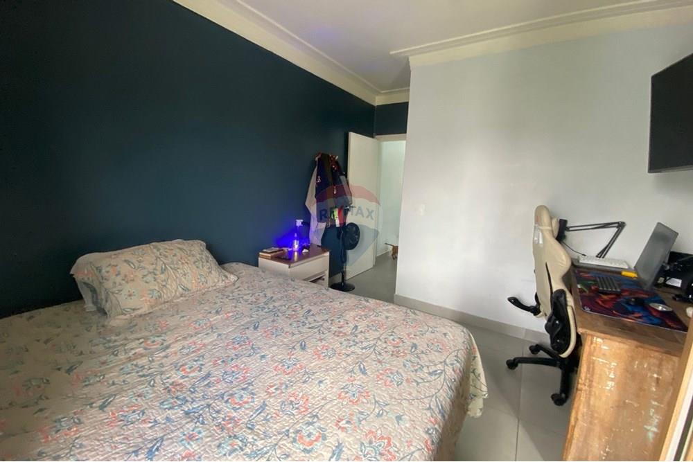 Sobrado - Venda - Guarulhos , São Paulo - IMG_5773.jpeg - 630251062-101