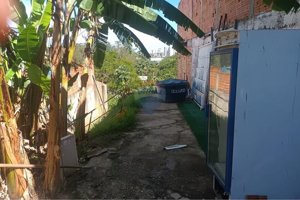 Terreno - Venda - Guarulhos , São Paulo - terreno.jpg - 630251113-4