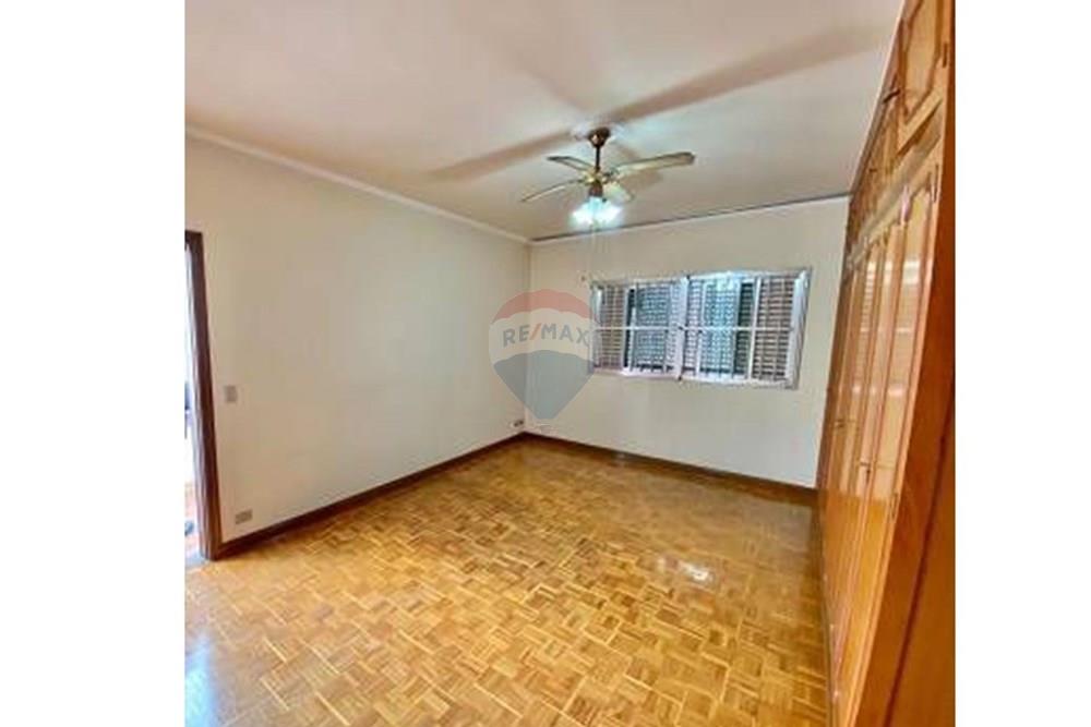Casa Comercial - Alugar - Guarulhos , São Paulo - ed3.jpg - 630251075-90