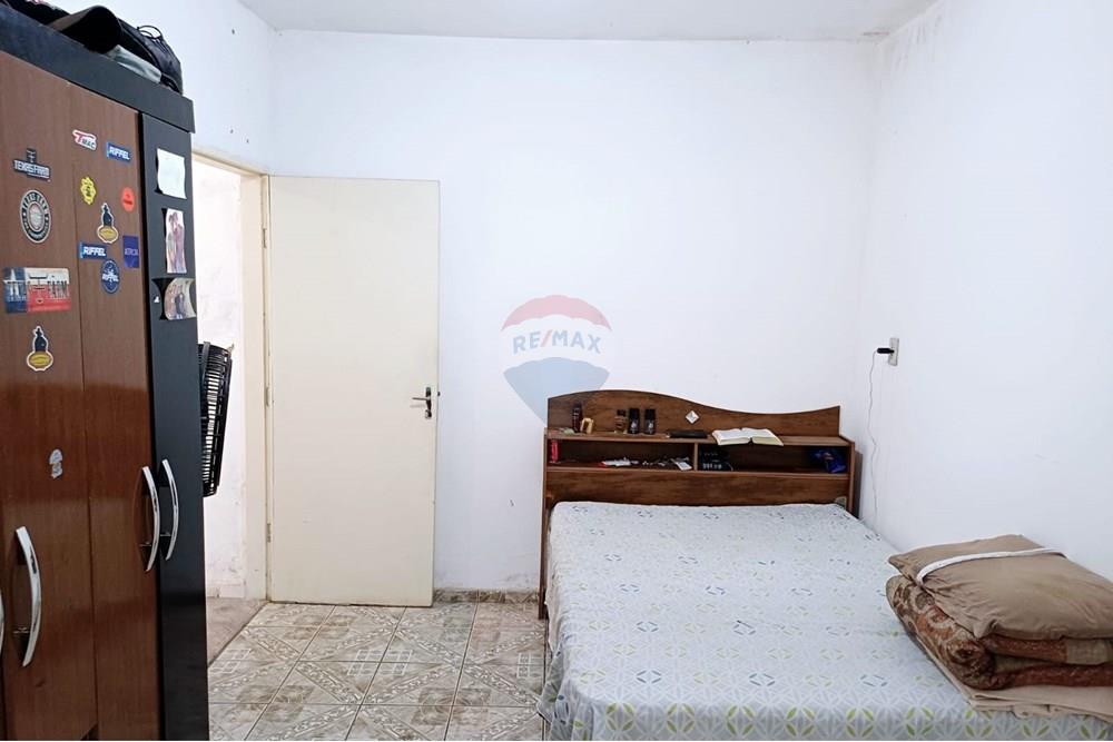 Casa - Venda - Salto de Pirapora , São Paulo - WhatsApp Image 2025-06-10 at 12.21.14.jpeg - 631181039-59