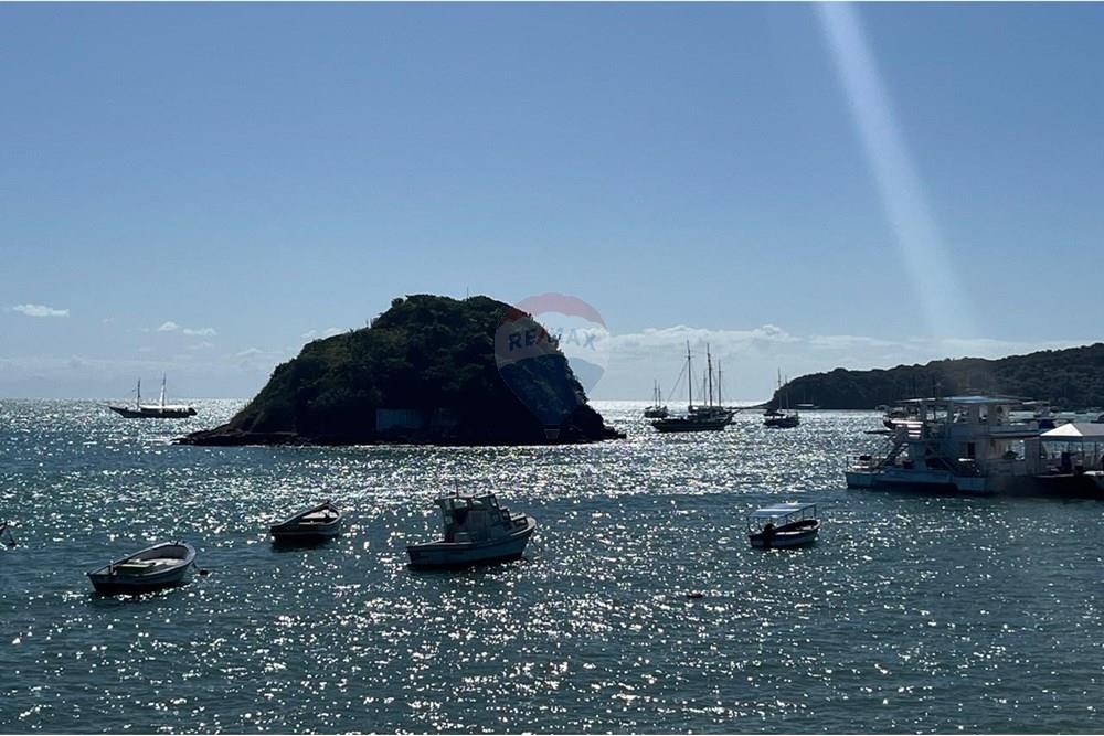 Ponto Comercial/ Loja - Alugar - Armação dos Búzios , Rio de Janeiro - 0265a8f5-02c2-4c54-97b0-09d25251e3f0.jpeg - 630391006-77