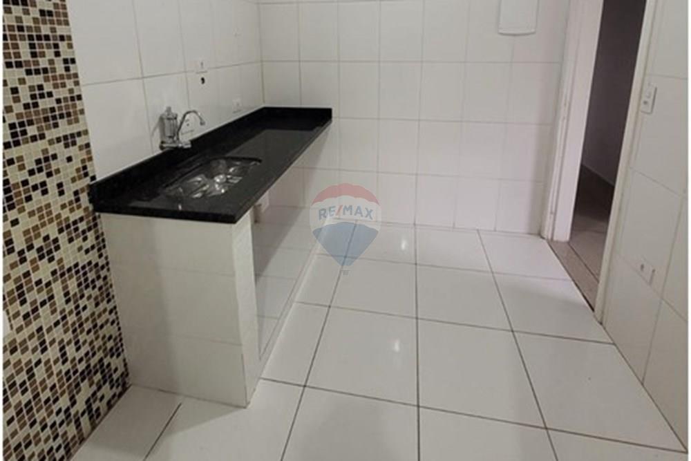 Casa - Venda - Mairiporã , São Paulo - WhatsApp Image 2026-01-03 at 15.32.17 (1).jpeg - 631361077-3