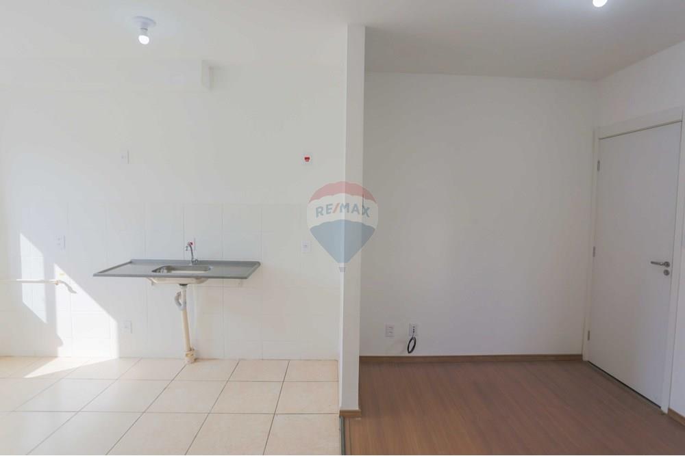 Apartamento - Venda - Sorocaba , São Paulo - IMG_4588.jpg - 630601129-80