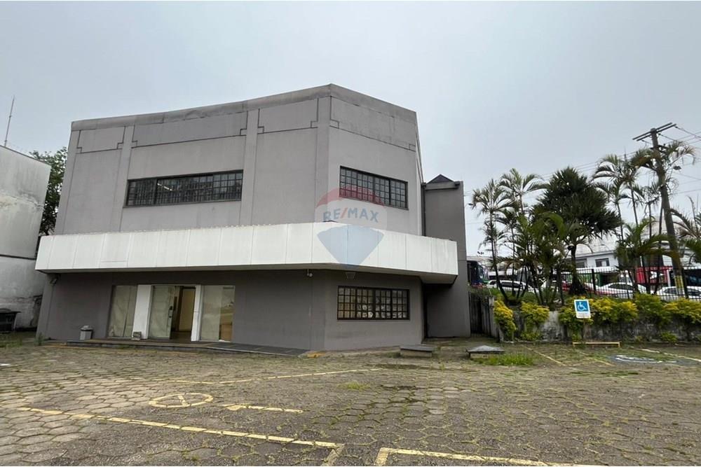 Ponto Comercial/ Loja - Alugar - Diadema , São Paulo - WhatsApp Image 2025-12-02 at 12.26.25.jpeg - 630331106-50