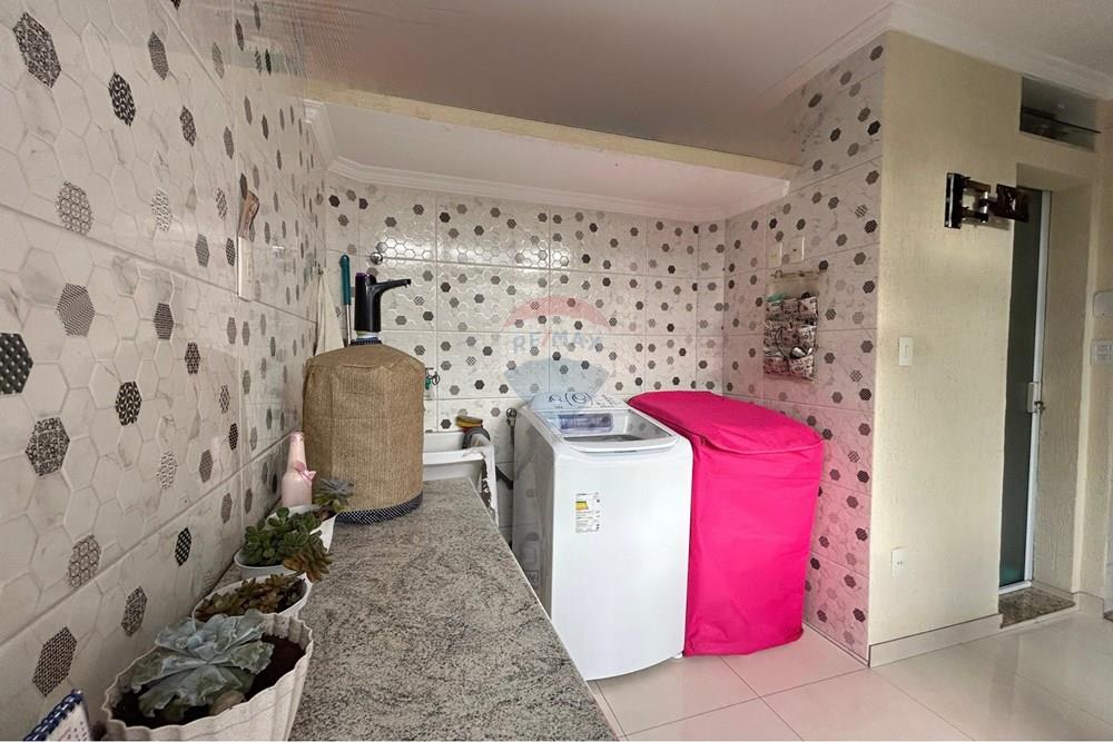 Apartamento - Venda - Nova Friburgo , Rio de Janeiro - 7ee615b6-196a-4613-93ef-1d828cbfab9b.jpeg - 630551055-131