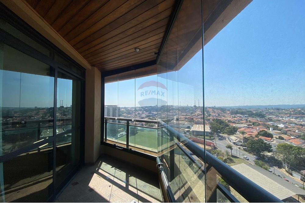 Apartamento - Alugar - Itu , São Paulo - WhatsApp Image 2024-07-19 at 12.39.22.jpeg - 631281002-43