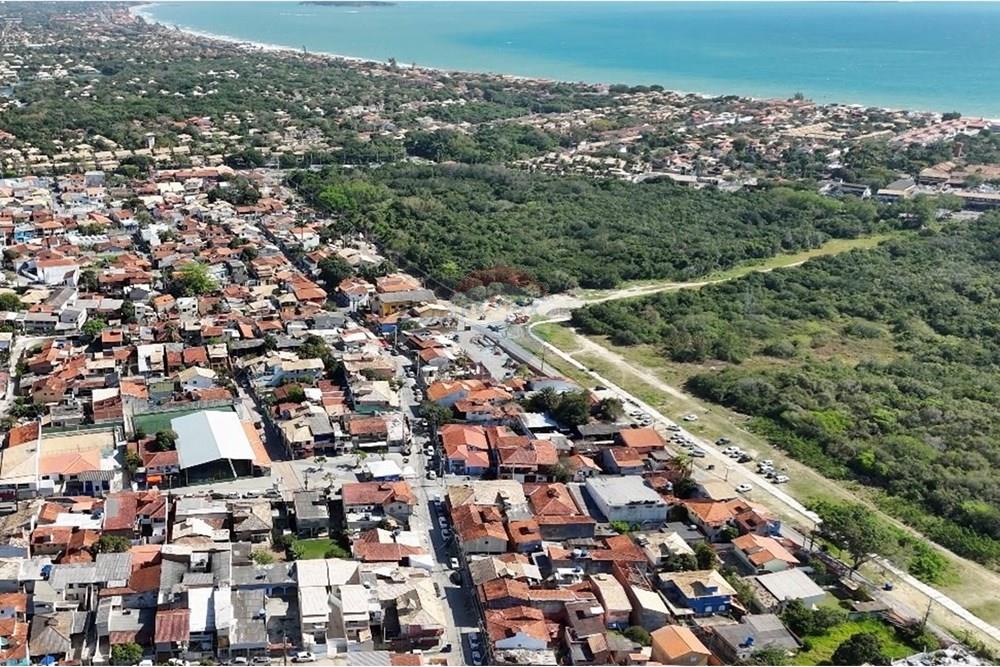Duplex - Venda - Armação dos Búzios , Rio de Janeiro - IMG_0318.jpeg - 630391132-12