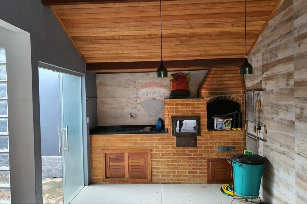 Casa - Venda - Rio das Ostras , Rio de Janeiro - WhatsApp Image 2026-01-20 at 16.23.20 (2).jpeg - 631591006-18