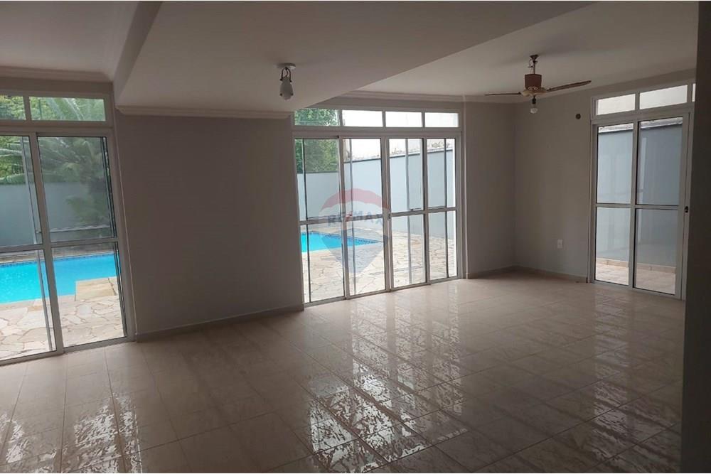 Casa de Condomínio - Alugar - Sorocaba , São Paulo - 5320cb77-0685-41ff-bb8b-e42dba3ffd32.jpg - 630601308-55