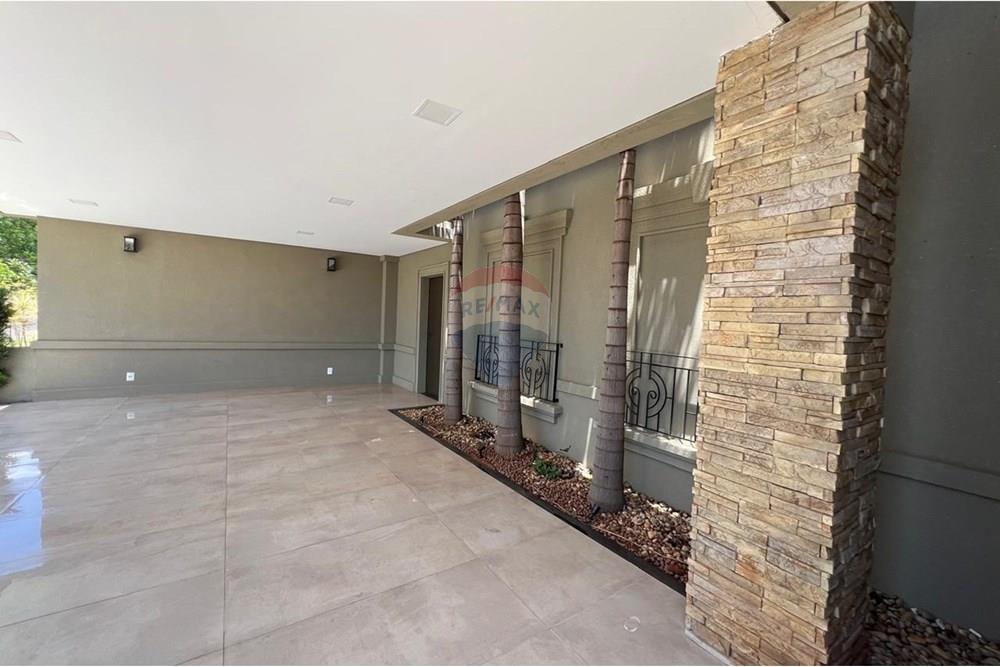 Casa de Condomínio - Venda - São José do Rio Preto , São Paulo - 7ccba167-40ab-46ba-92db-128d1f98e259.jpeg - 631481003-240