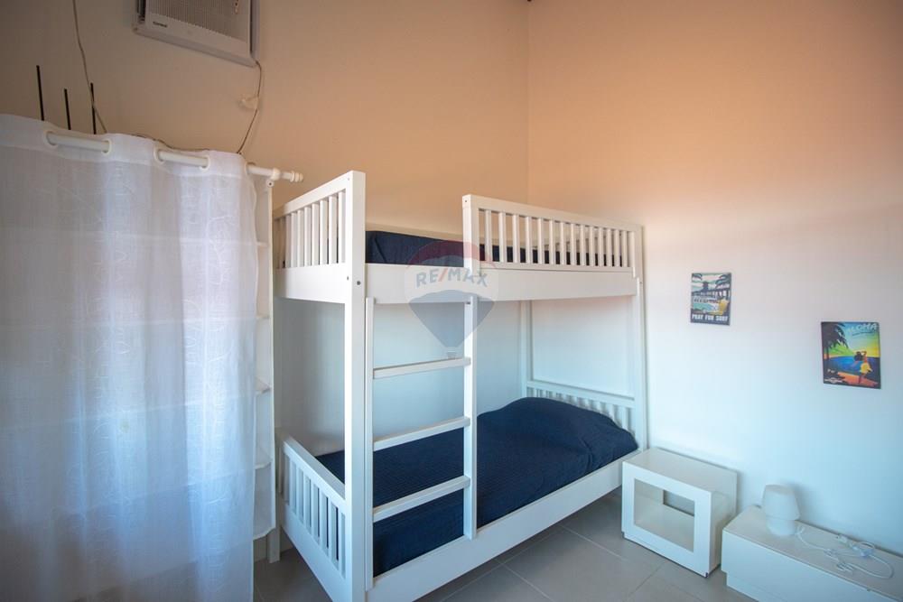 Casa - Venda - São Sebastião , São Paulo - DSC08142.jpg - Suíte Americana - 631301041-39