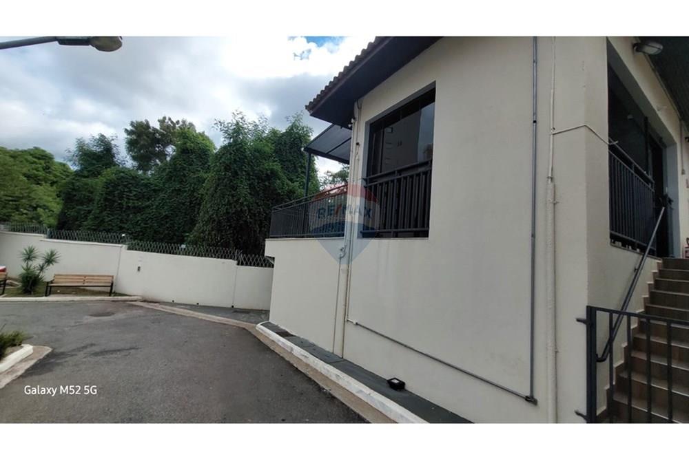 Studio - Venda - Sorocaba , São Paulo - WhatsApp Image 2025-04-24 at 09.22.37.jpeg - 630591074-65