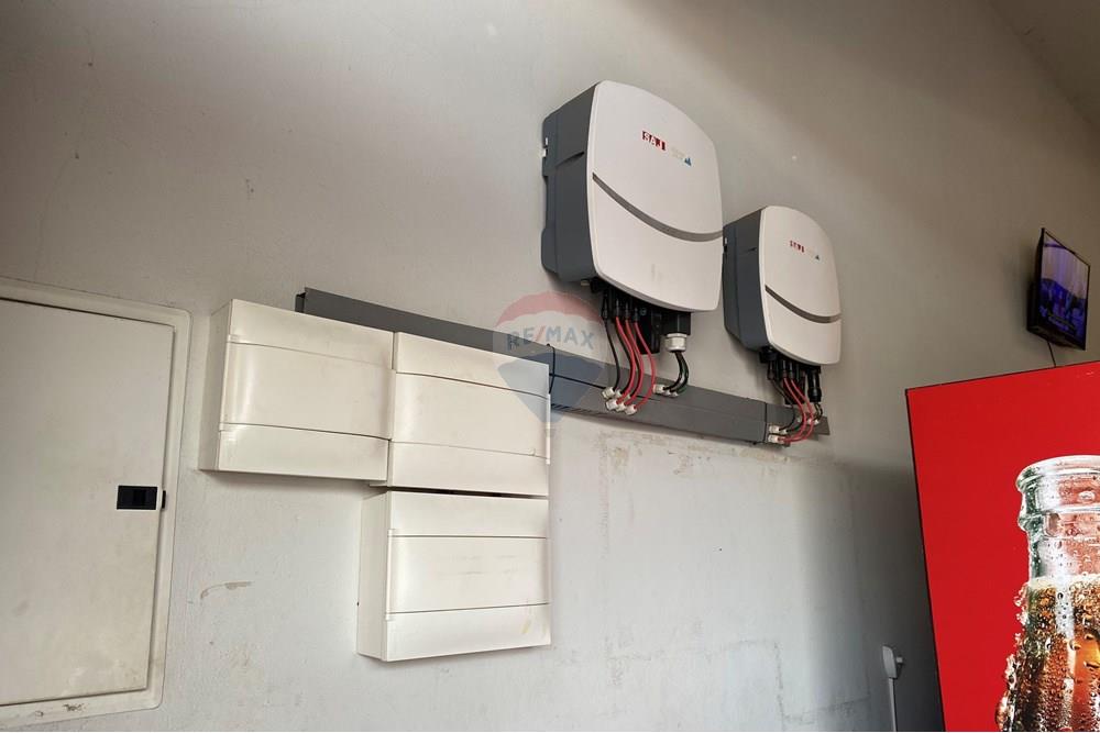 Ponto Comercial/ Loja - Venda - Birigui , São Paulo - IMG_0618.jpg - 630851054-9