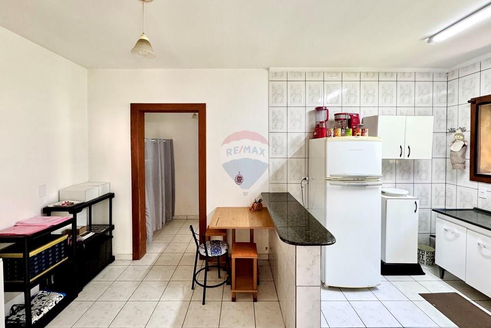 Casa - Venda - Mogi das Cruzes , São Paulo - IMG_0081.JPG - 631531026-18