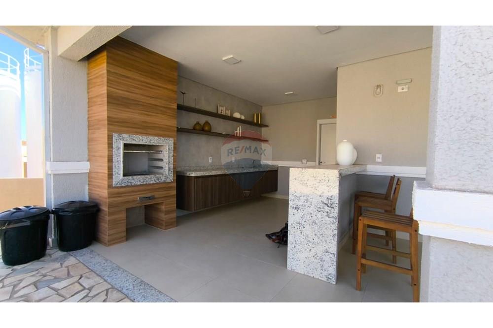 Apartamento - Venda - Tatuí , São Paulo - Imagem do WhatsApp de 2025-09-22 à(s) 17.15.18_30e86632.jpg - 631081052-46