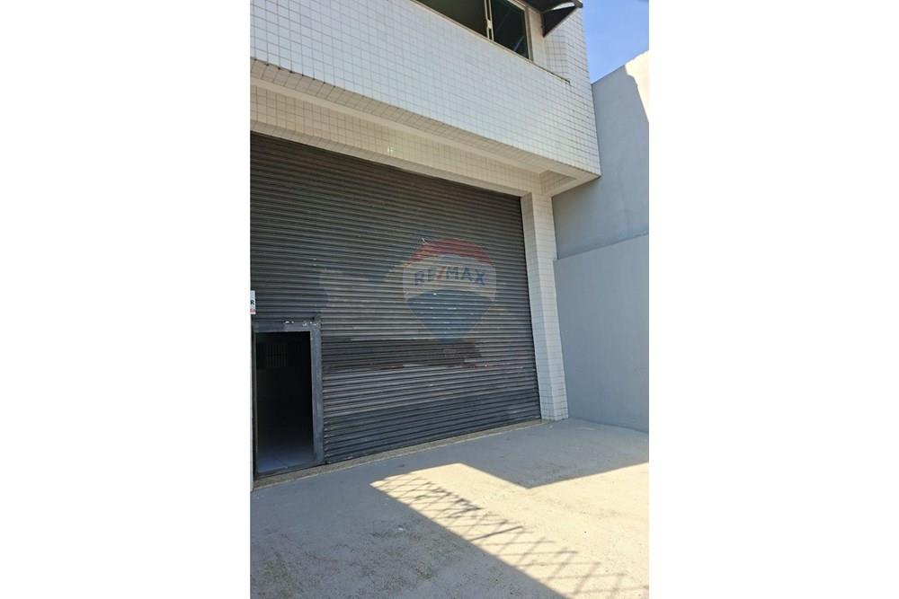 Ponto Comercial/ Loja - Alugar - Guarulhos , São Paulo - 20250930_144212.jpg - 631271004-71