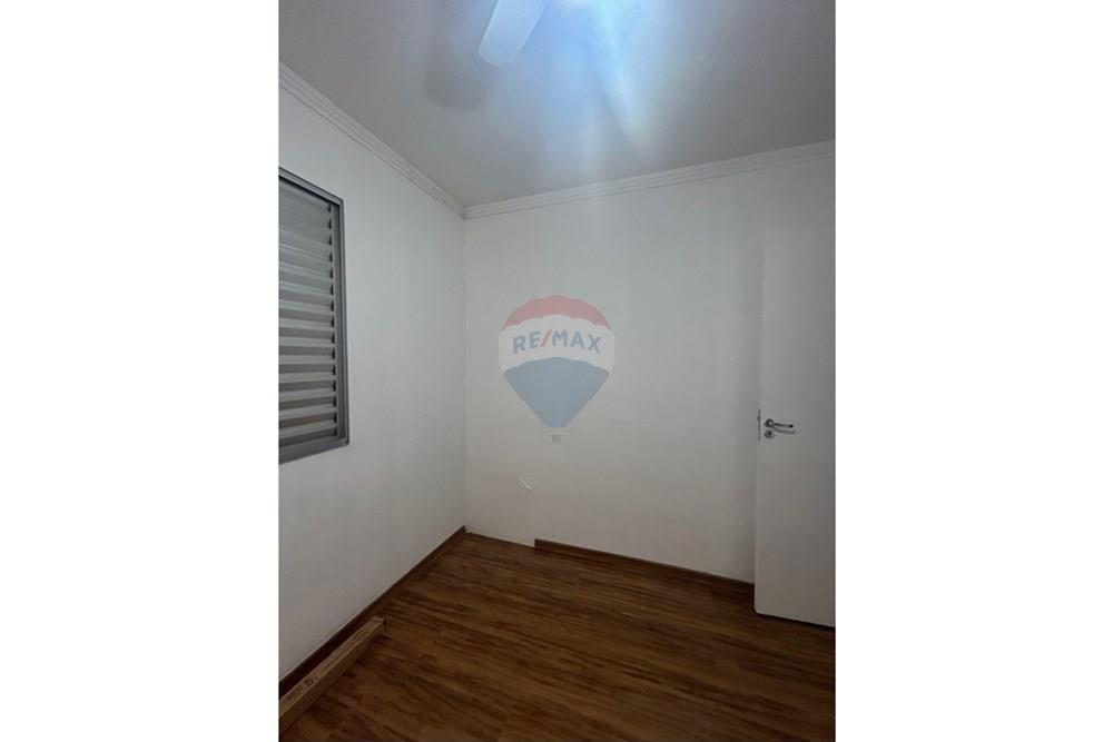 Apartamento - Venda - Votorantim , São Paulo - WhatsApp Image 2025-10-30 at 16.36.25.jpeg - 630591074-87