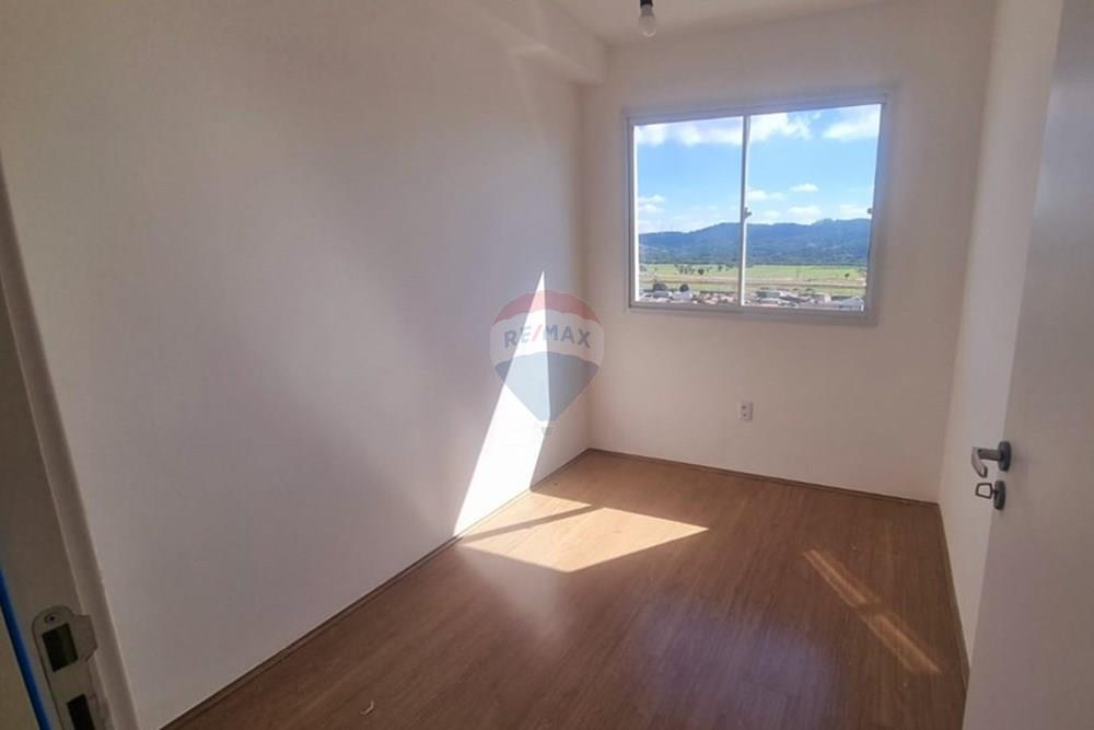 Apartamento - Venda - Mogi das Cruzes , São Paulo - WhatsApp Image 2025-05-12 at 11.39.53 (2).jpeg - 630281005-511