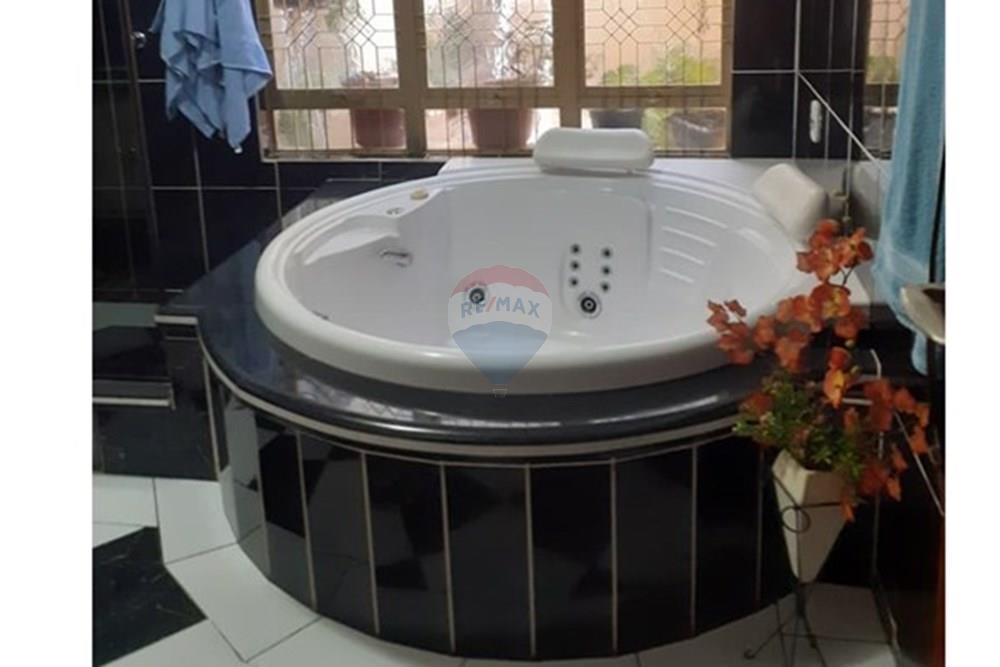 Chácara / Sítio / Fazenda - Venda - Tupã , São Paulo - WhatsApp Image 2025-11-05 at 15.18.54 (2).jpeg - 630151002-157