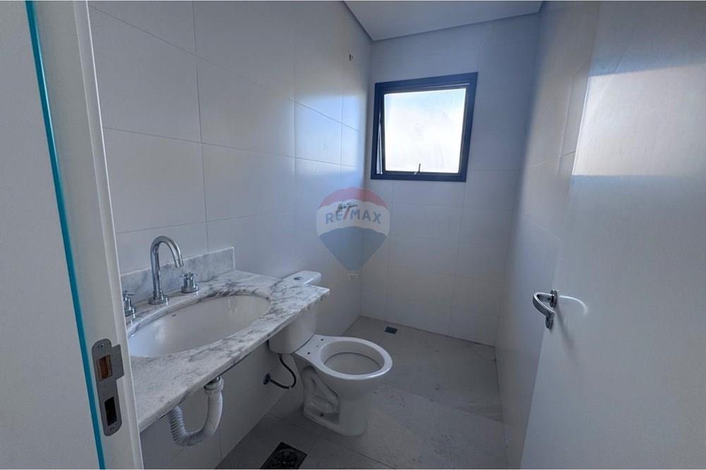 Apartamento - Alugar - Votorantim , São Paulo - d1ad6894-66db-4255-ab06-01e637a14b21.jpg - 630601320-88