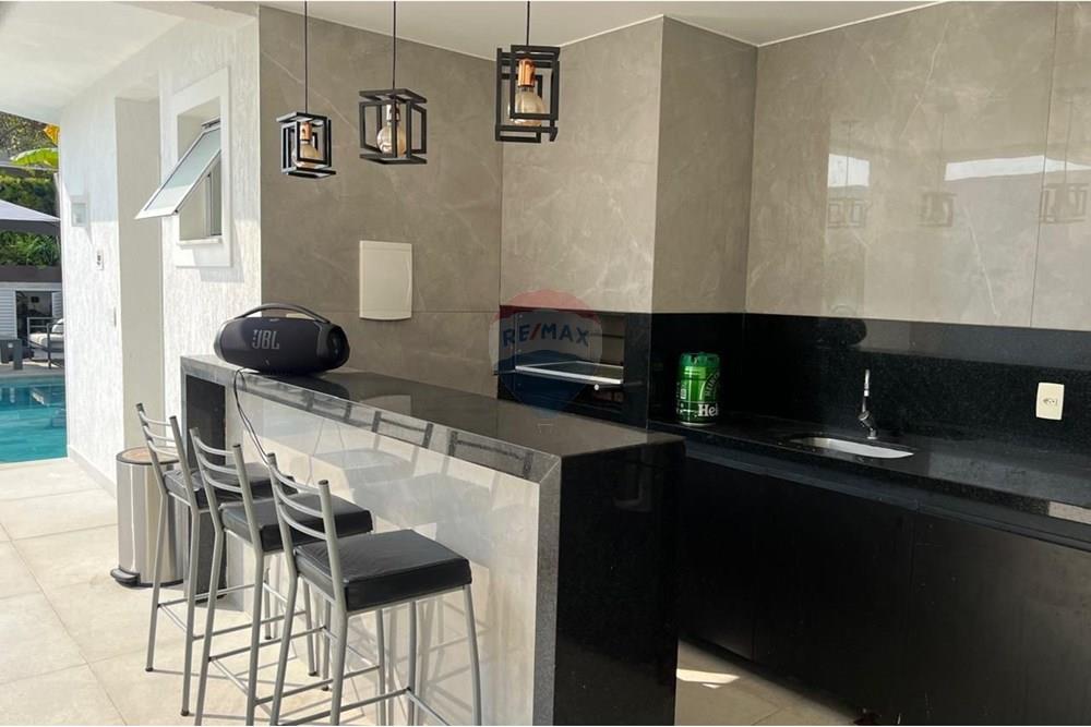 Casa - Alugar - Rio de Janeiro , Rio de Janeiro - WhatsApp Image 2025-12-26 at 15.03.18.jpeg - 631751002-25