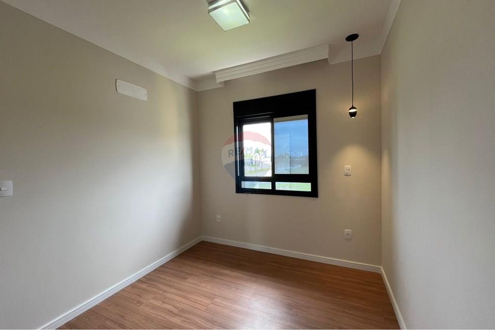 Casa de Condomínio - Venda - São José dos Campos , São Paulo - WhatsApp Image 2026-02-05 at 12.31.53.jpeg - 631431003-157