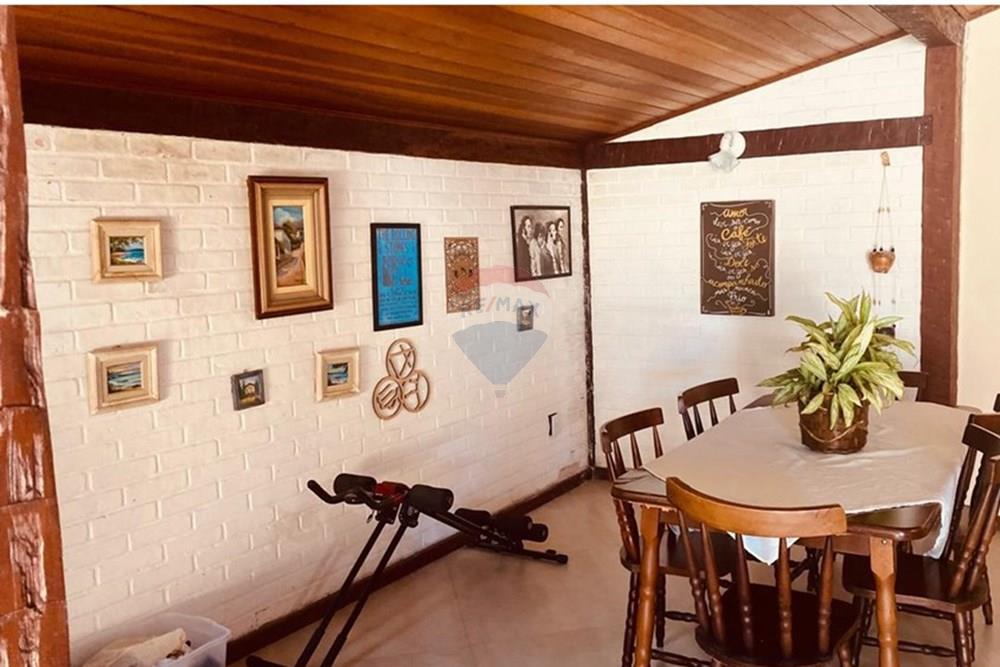 Casa - Venda - Armação dos Búzios , Rio de Janeiro - WhatsApp Image 2026-01-13 at 17.03.09 (3).jpeg - 630391034-38