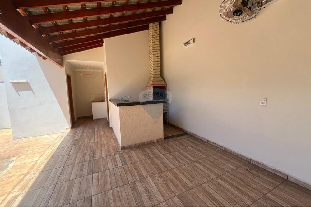 Casa - Alugar - Tupã , São Paulo - WhatsApp Image 2026-01-30 at 08.18.00.jpeg - 630151033-22