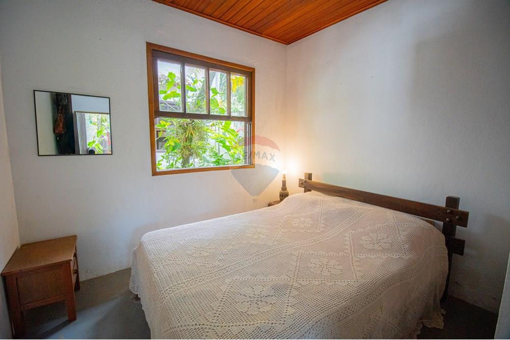 Casa - Venda - São Sebastião , São Paulo - Casa à venda Paúba (24).jpg - Quarto - 631461038-1