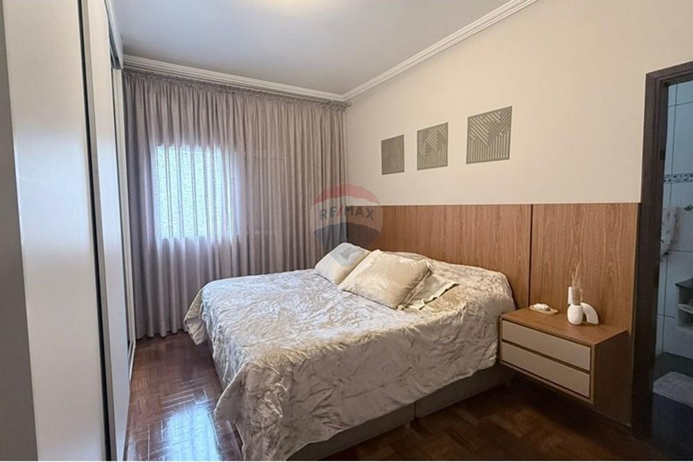 Casa - Venda - Mogi das Cruzes , São Paulo - WhatsApp Image 2026-01-26 at 13.27.02.jpeg - 630281099-3