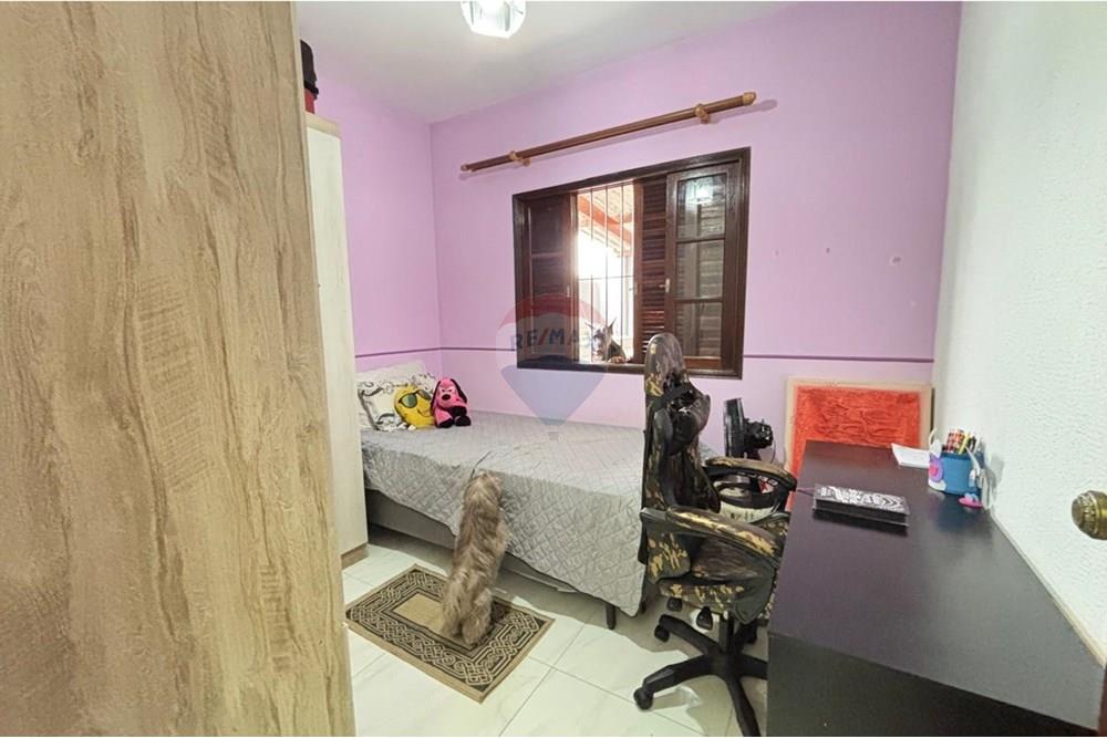 Casa - Venda - Guarulhos , São Paulo - WhatsApp Image 2025-08-30 at 12.12.14 (3).jpeg - 630251067-174